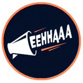EEHHAAA APK icon